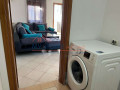 apartament-11-ne-shitje-te-brryli-tirane-small-2