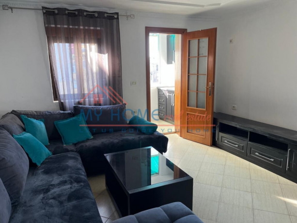 apartament-11-ne-shitje-te-brryli-tirane-big-1