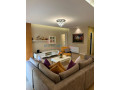 shitet-apartament-31-te-shkolla-kuqe-tirane-small-3