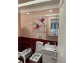 shitet-apartament-31-te-shkolla-kuqe-tirane-small-1