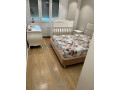 shitet-apartament-31-te-shkolla-kuqe-tirane-small-2