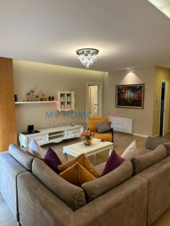 shitet-apartament-31-te-shkolla-kuqe-tirane-big-3