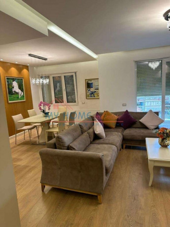 shitet-apartament-31-te-shkolla-kuqe-tirane-big-0