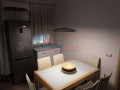 apartament-21-me-qira-tek-rruga-mine-peza-small-2