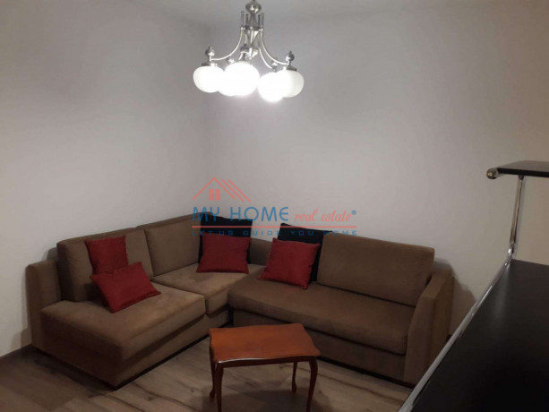 apartament-21-me-qira-tek-rruga-mine-peza-big-3