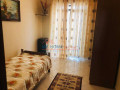 apartament-21-ne-shitje-astir-tirane-small-4