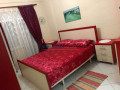 apartament-21-ne-shitje-astir-tirane-small-3