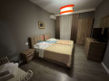 apartament-21-me-qera-ne-qender-ne-tirane-small-3