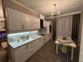 apartament-21-me-qera-ne-qender-ne-tirane-small-2