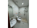 apartament-21-me-qera-ne-qender-ne-tirane-small-4