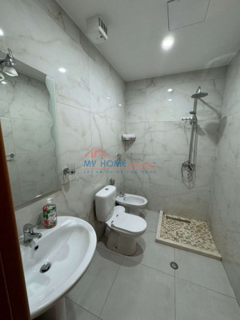 apartament-21-me-qera-ne-qender-ne-tirane-big-4