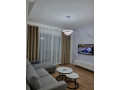 shtepi-me-qera-per-banim-ne-pallat-i-ri-11-zona-komuna-parisit-kristal-center-small-4