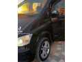 mercedes-benz-viano-small-0