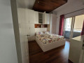 apartament-me-qera-per-banim-ne-pallat-i-ri-21-zona-rr-bardhyl-siri-kodra-riza-cerova-small-0