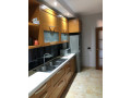 apartament-me-qera-per-banim-ne-pallat-i-ri-31-zona-myslym-shyri-drejtoria-policise-small-2