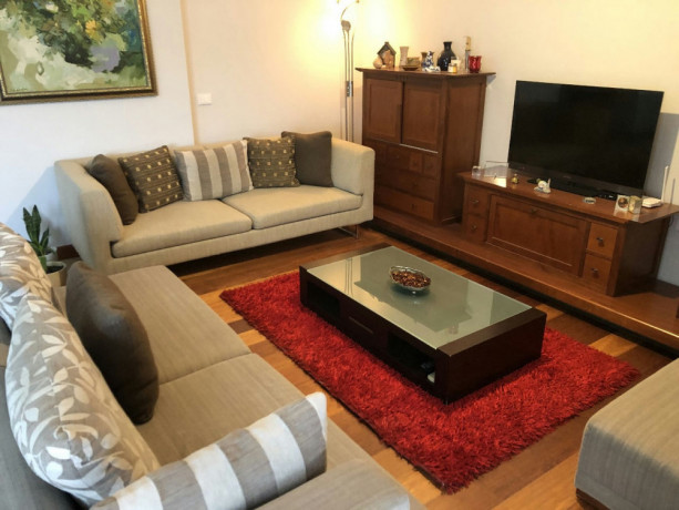 apartament-me-qera-per-banim-ne-pallat-i-ri-31-zona-myslym-shyri-drejtoria-policise-big-3