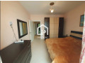 apartament-ne-shitje-shitet-apartament-21-2-tushemisht-pogradec-small-2