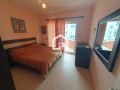 apartament-ne-shitje-shitet-apartament-21-2-tushemisht-pogradec-small-3