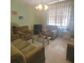 apartament-ne-shitje-shitet-apartament-11zona-naim-frasheri-mbrapa-bllokut-te-ambasadave-small-0