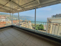 apartament-ne-shitje-shitet-apartament-penthouse-zona-pogradec-small-4