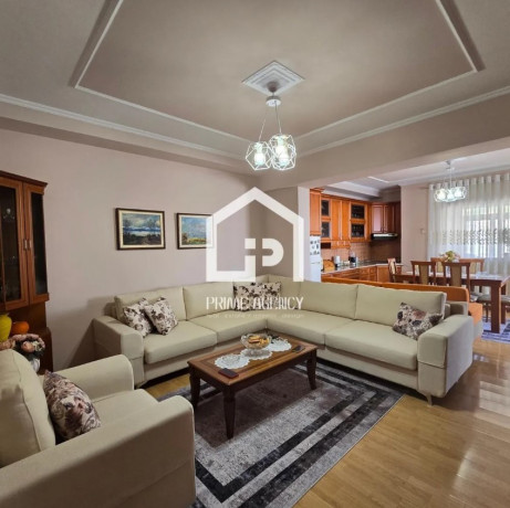 super-apartament-21-pogradec-big-0