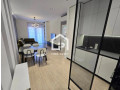 super-apartament-11-1-post-parkimirr-kavajes-small-4