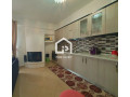 apartament-31-2-zona-pogradec-qarku-korce-pogradec-small-2