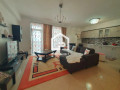 apartament-31-2-zona-pogradec-qarku-korce-pogradec-small-0