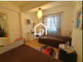 apartament-31-2-zona-pogradec-qarku-korce-pogradec-small-4