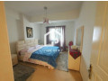 apartament-31-2-zona-pogradec-qarku-korce-pogradec-small-3