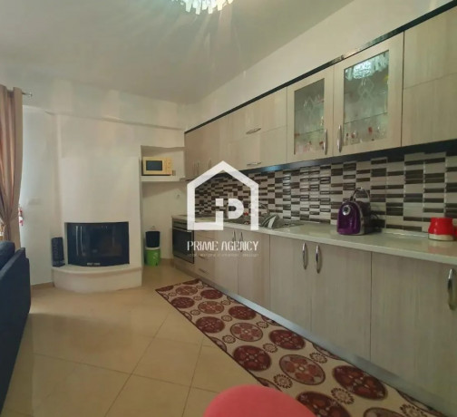 apartament-31-2-zona-pogradec-qarku-korce-pogradec-big-2