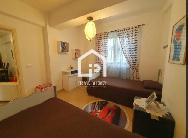 apartament-31-2-zona-pogradec-qarku-korce-pogradec-big-4