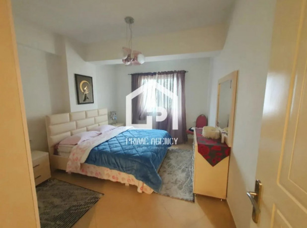 apartament-31-2-zona-pogradec-qarku-korce-pogradec-big-3