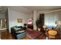 jepet-me-qira-apartament-penthouse-21-2-garazhe-rezidenca-touch-of-sun-small-3