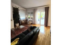 jepet-me-qira-apartament-penthouse-21-2-garazhe-rezidenca-touch-of-sun-small-0