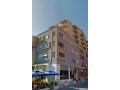 okazion-shitet-apartament-dublex-pogradec-shetitorja-deshmoret-e-pojskes-small-1