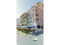 okazion-shitet-apartament-dublex-pogradec-shetitorja-deshmoret-e-pojskes-small-4