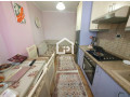 shitet-super-apartament-11pogradec-small-1