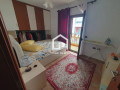 shitet-super-apartament-11pogradec-small-3