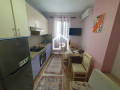 shitet-super-apartament-11pogradec-small-0