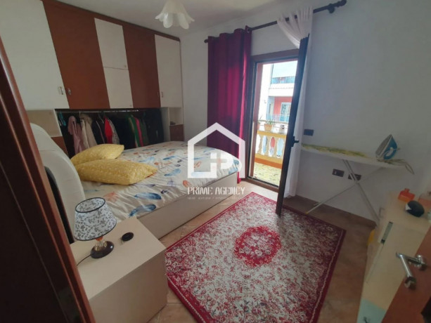 shitet-super-apartament-11pogradec-big-3