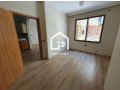 shitet-apartament-21zona-misto-mame-small-1