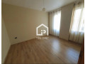 shitet-apartament-21zona-misto-mame-small-2