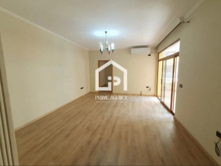 SHITET APARTAMENT 2+1/Zona: Misto Mame