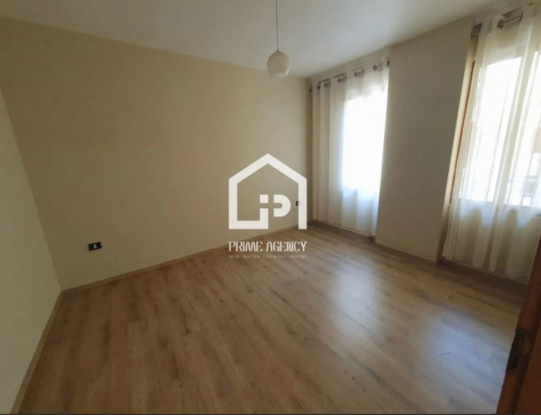 shitet-apartament-21zona-misto-mame-big-2