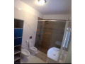 apartament-31-me-qira-qender-tirane-small-4