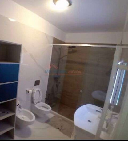 apartament-31-me-qira-qender-tirane-big-4