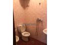 apartament-21-me-qera-rruga-islam-alla-myslym-shyri-ne-tirane-small-3