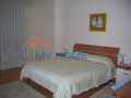 apartament-21-me-qera-rruga-islam-alla-myslym-shyri-ne-tirane-small-1