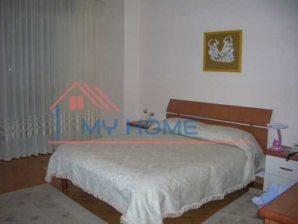 apartament-21-me-qera-rruga-islam-alla-myslym-shyri-ne-tirane-big-1